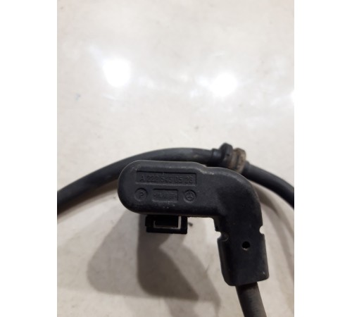 Электропроводка суппорта задняя правая