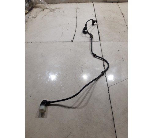 Электропроводка суппорта задняя правая