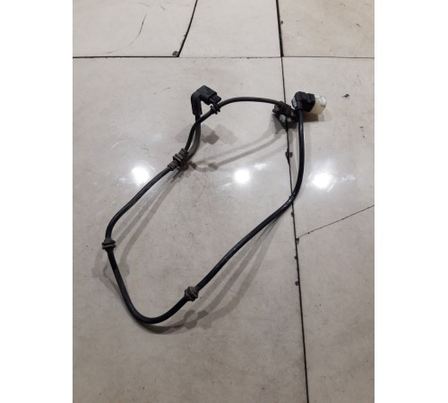 Электропроводка суппорта задняя правая