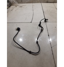 Электропроводка суппорта задняя правая