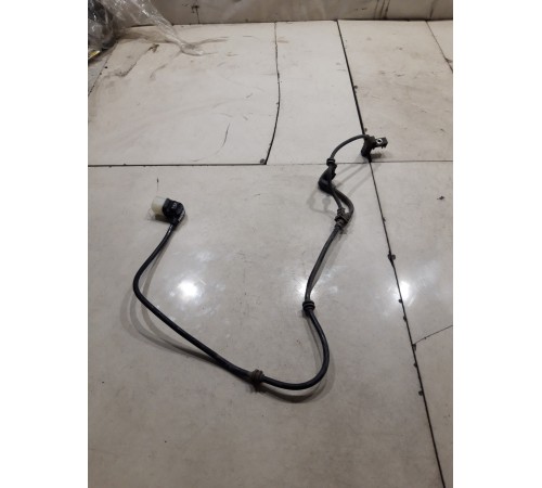 Электропроводка суппорта задняя правая