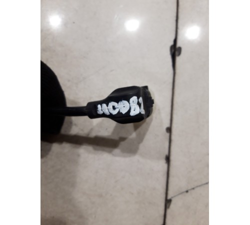 Электропроводка суппорта задняя правая