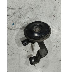 Звуковой сигнал