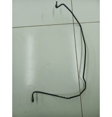 Тормозная трубка