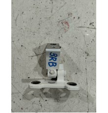 Петля двери(задняя правая верхняя)