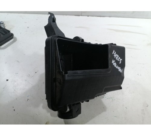 Корпус воздушного фильра