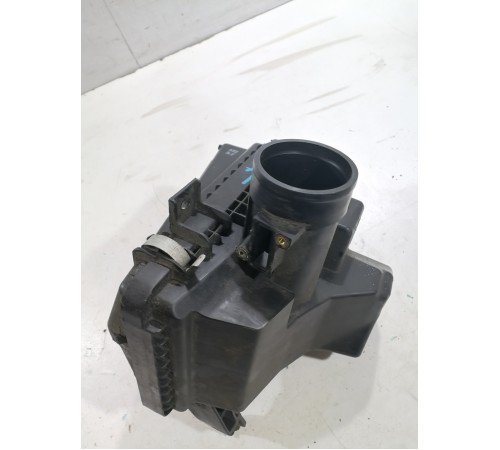 Корпус воздушного фильра