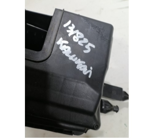 Корпус воздушного фильра