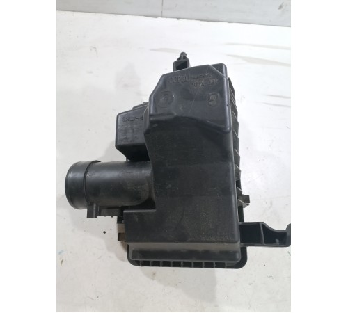 Корпус воздушного фильра