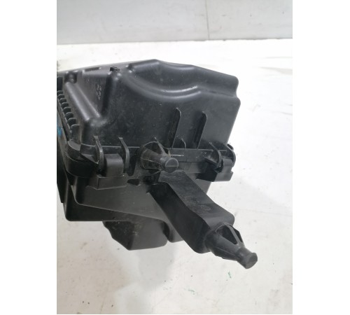 Корпус воздушного фильра