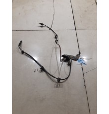 Датчик ABS(передний правый)