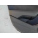Обшивка двери (задняя левая)