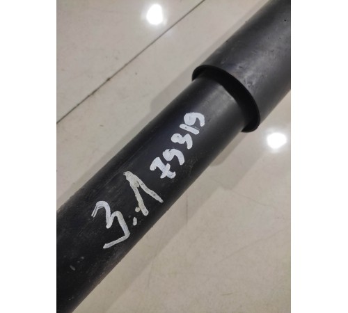 Амортизатор (задний, левый)