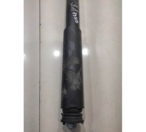 Амортизатор (задний, левый)