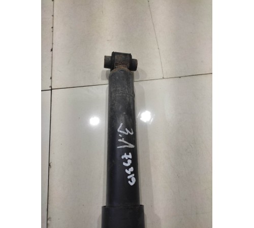 Амортизатор (задний, левый)