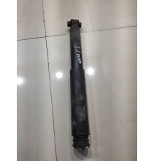 Амортизатор (задний, левый)