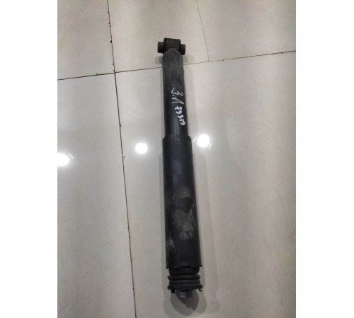 Амортизатор (задний, левый)