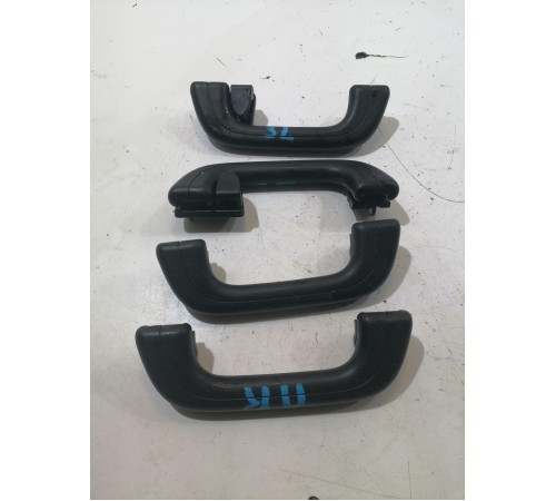  Ручки внутренние потолочные