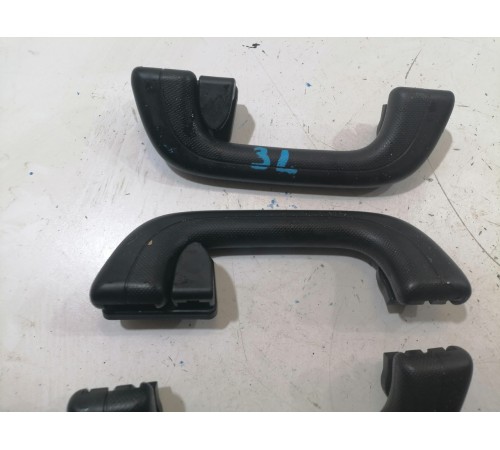  Ручки внутренние потолочные