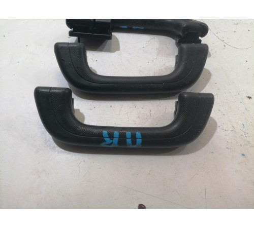  Ручки внутренние потолочные