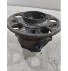 Ступица задняя правая