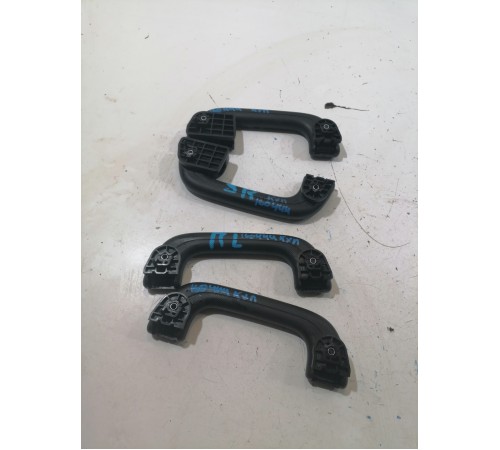  Ручки внутренние потолочные