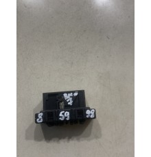 Диагностический интерфейс