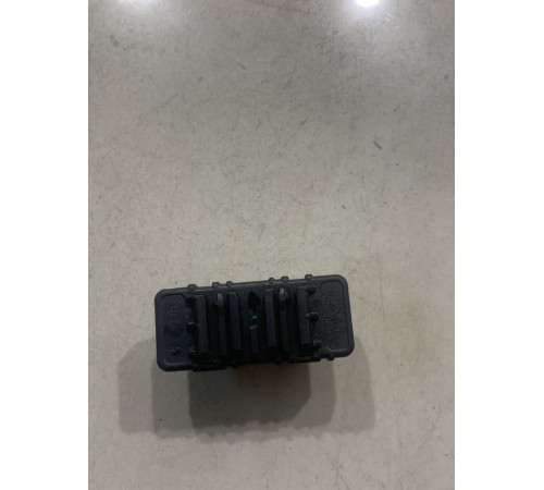 Диагностический интерфейс