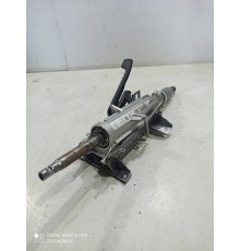 Рулевая колонка