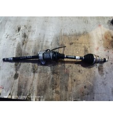 Привод полуось передний правый