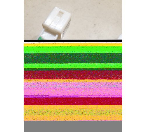 Динамик двери высокочастотный передний левый