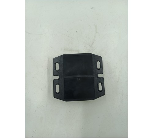 Блок ERA GLONASS 7.18