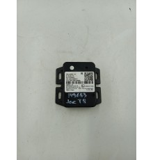 Блок ERA GLONASS 7.18