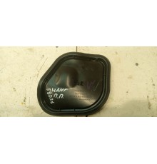 Заглушка двери передней правой