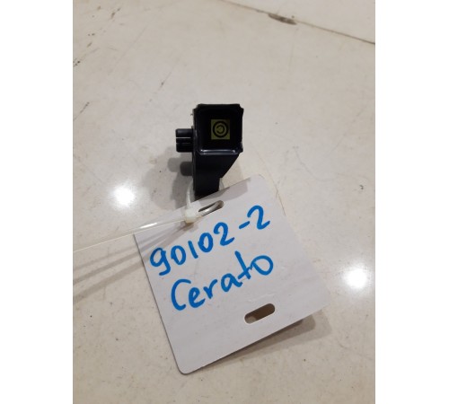 Датчик удара (AIRBAG)