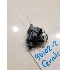 Датчик удара (AIRBAG)