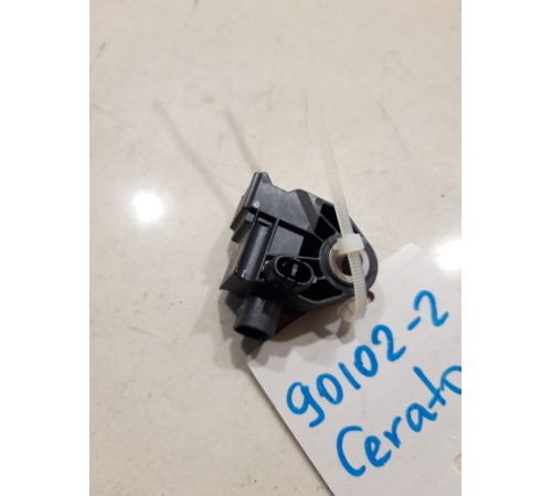 Датчик удара (AIRBAG)