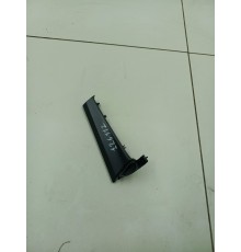 Накладка торпедо декоративная