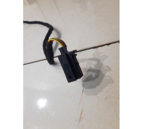 Электропроводка