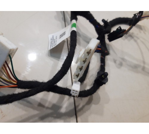 Электропроводка