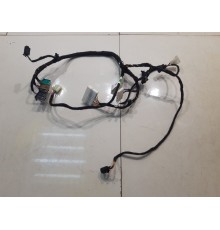 Электропроводка