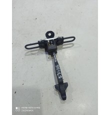 Ограничитель двери(задний правый)