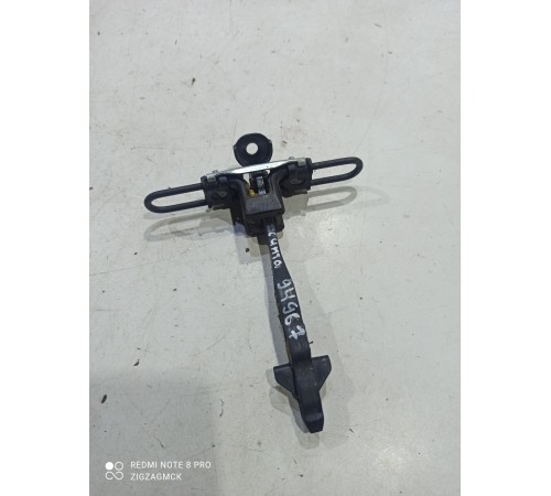 Ограничитель двери(задний правый)