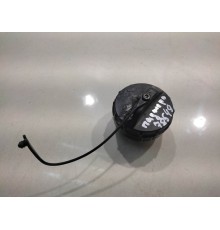 Крышка топливного лючка