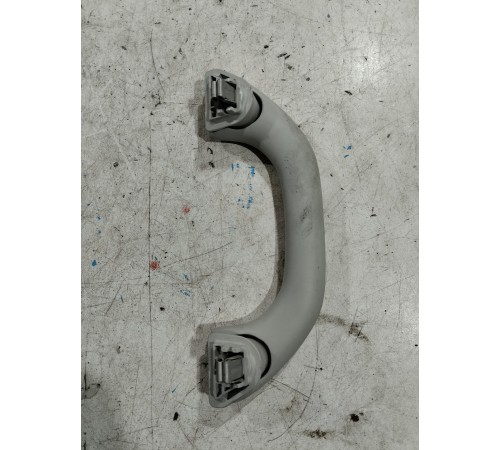 Ручка потолочная(передняя левая)