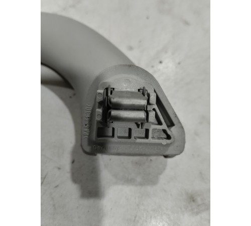 Ручка потолочная(передняя левая)