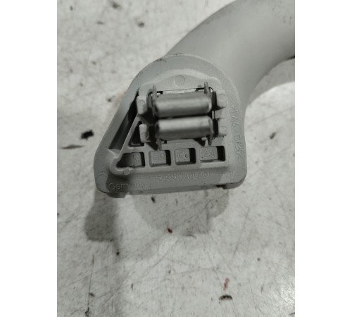 Ручка потолочная(передняя левая)