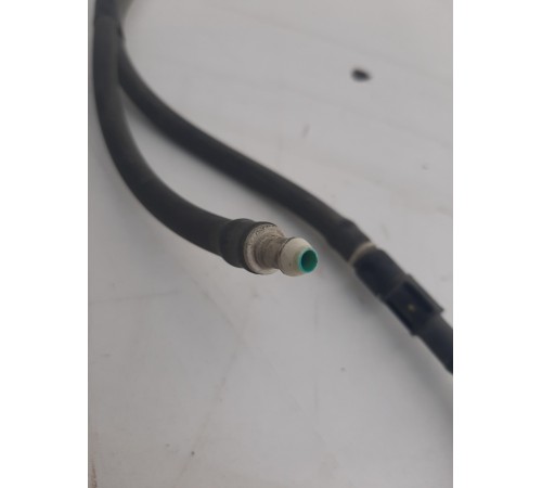 Поводок стеклоочистителя (правый)