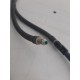 Поводок стеклоочистителя (правый)