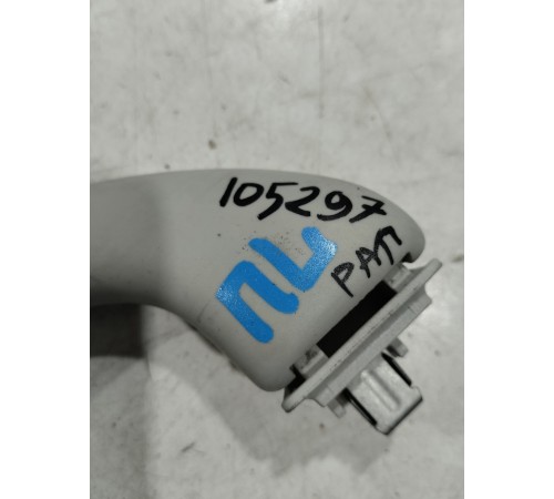 Ручка потолочная(передняя левая)